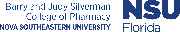Nova Southeastern University College of Pharmacy Logo